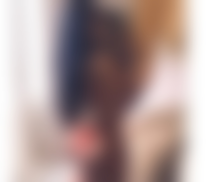 Escorts West Midlands Birmingham - Photos for BRITISH INDIAN AMELIA - VISITING BIRMINGHAM CITY CENTRE B1